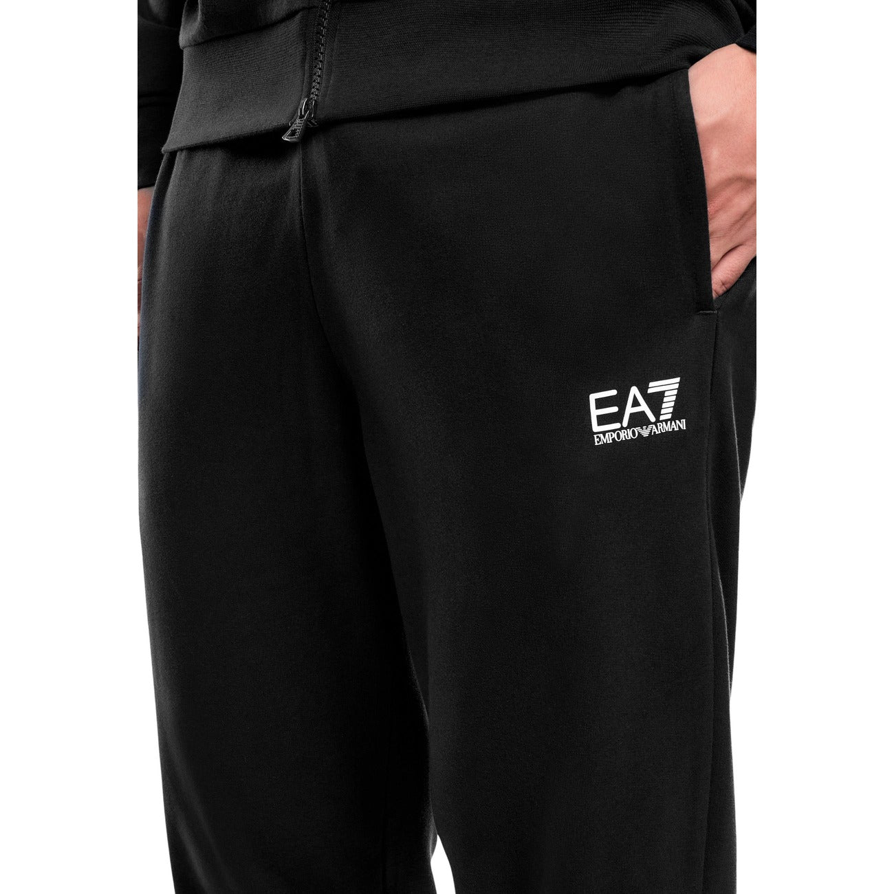 Ea7 Kombinezons Vīriešiem