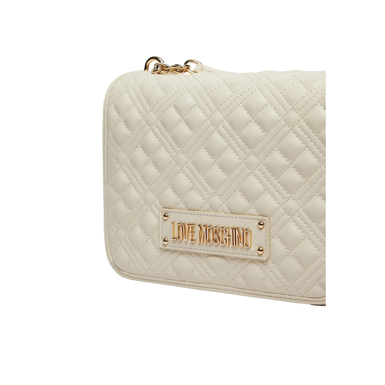 Love Moschino Soma Sievietēm