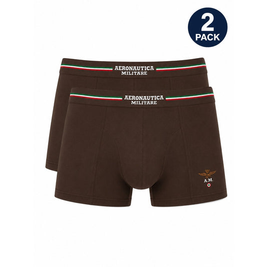 Aeronautica Militare Men's Underwear
