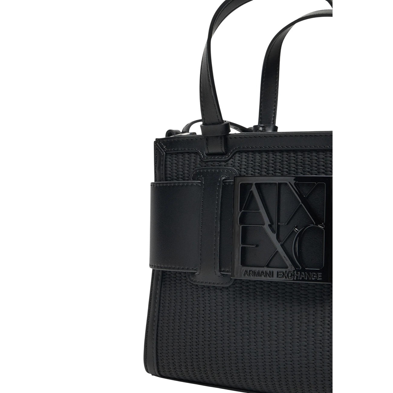 Armani Exchange Soma Sievietēm