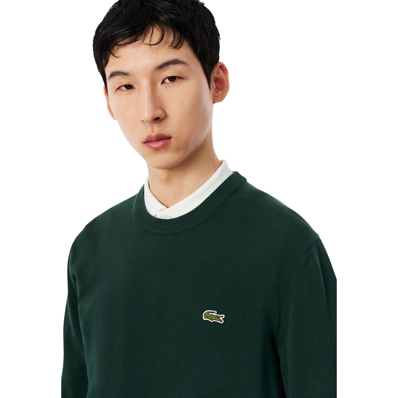 Lacoste Džemperis Vīriešiem