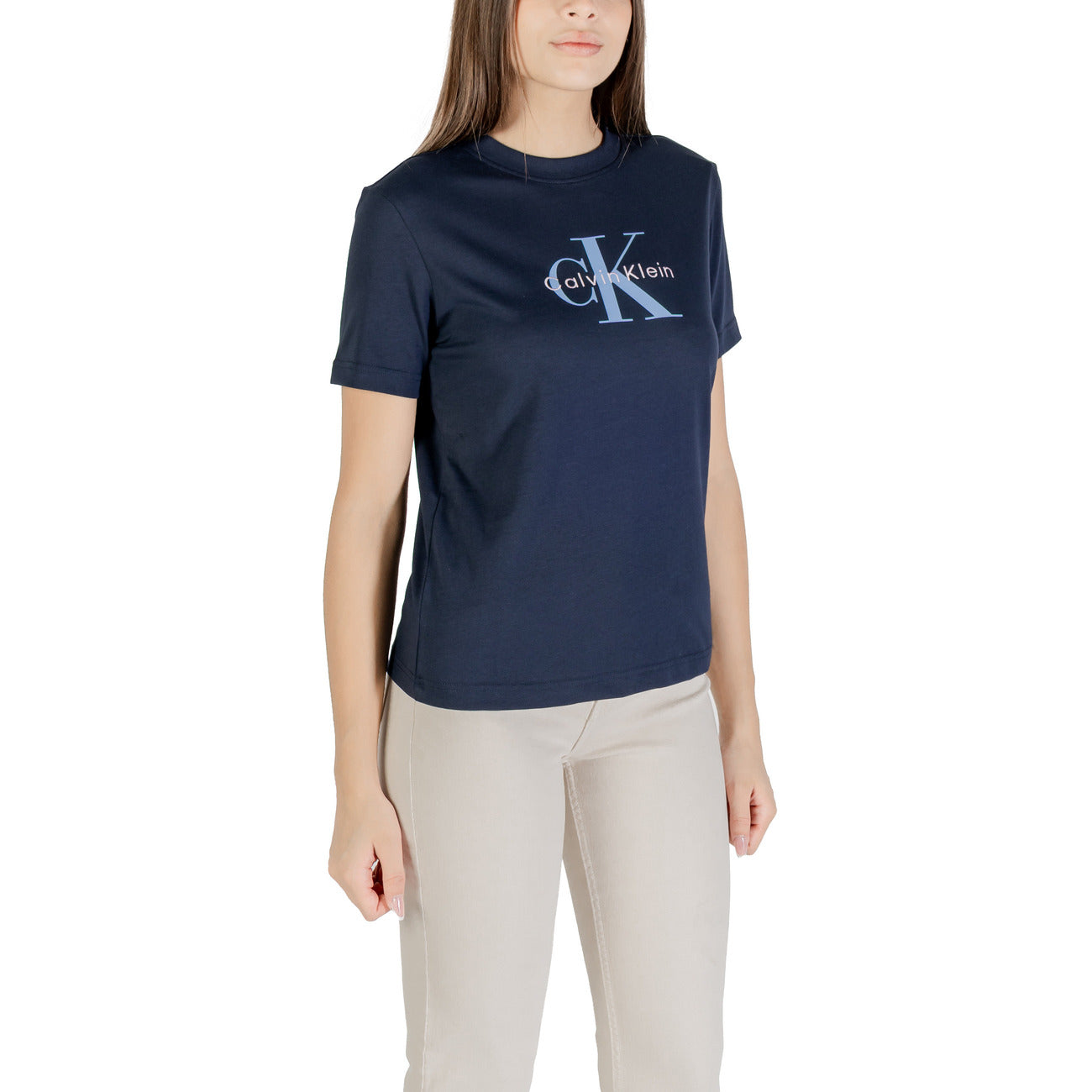 Calvin Klein Jeans T-krekls Sievietēm