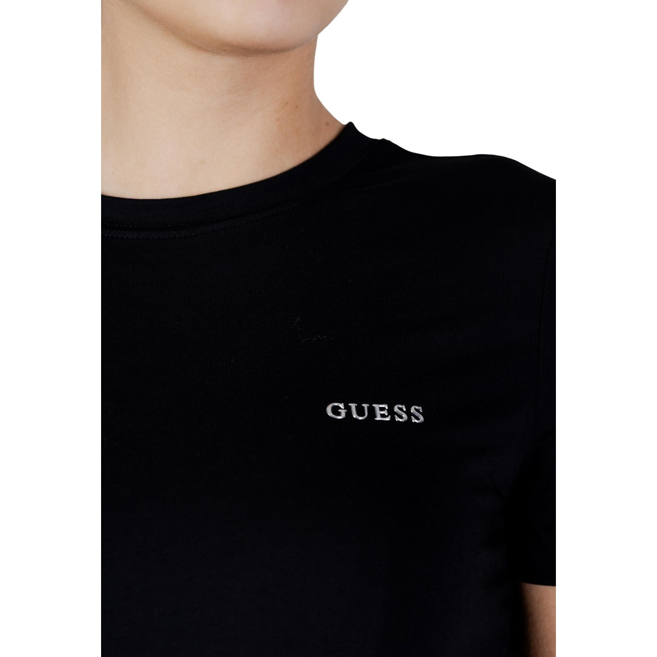Guess Active T-krekls Sievietēm