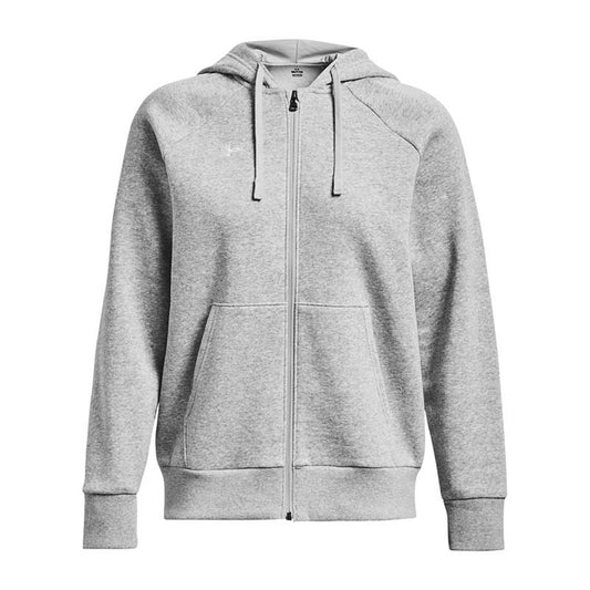 Under Armour Pulovers Sievietēm