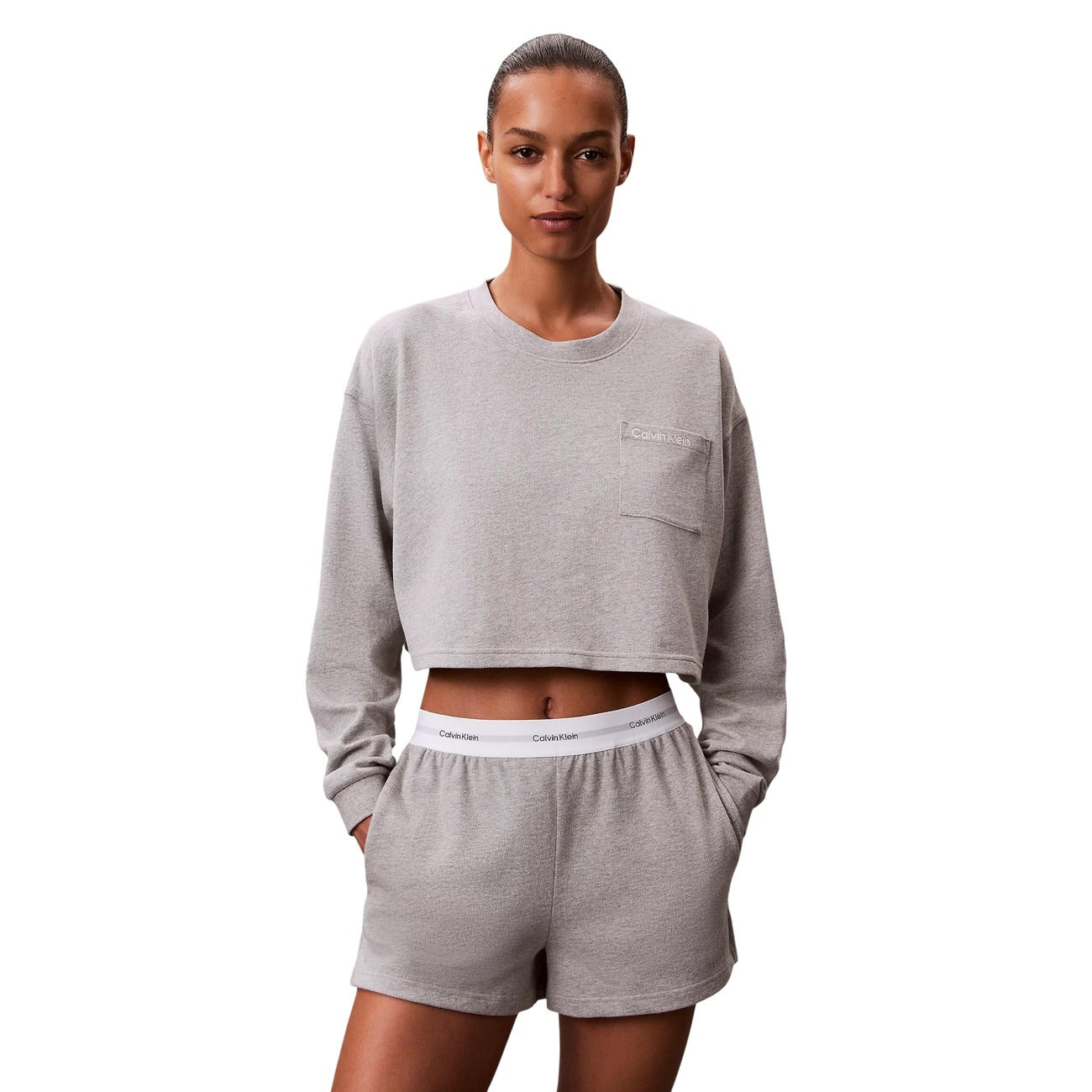 Calvin Klein Underwear Apakšveļa Sievietēm