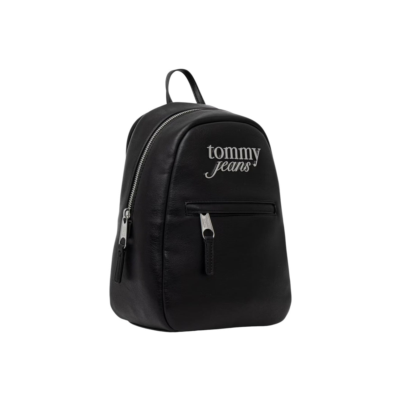 Tommy Hilfiger Soma Sievietēm