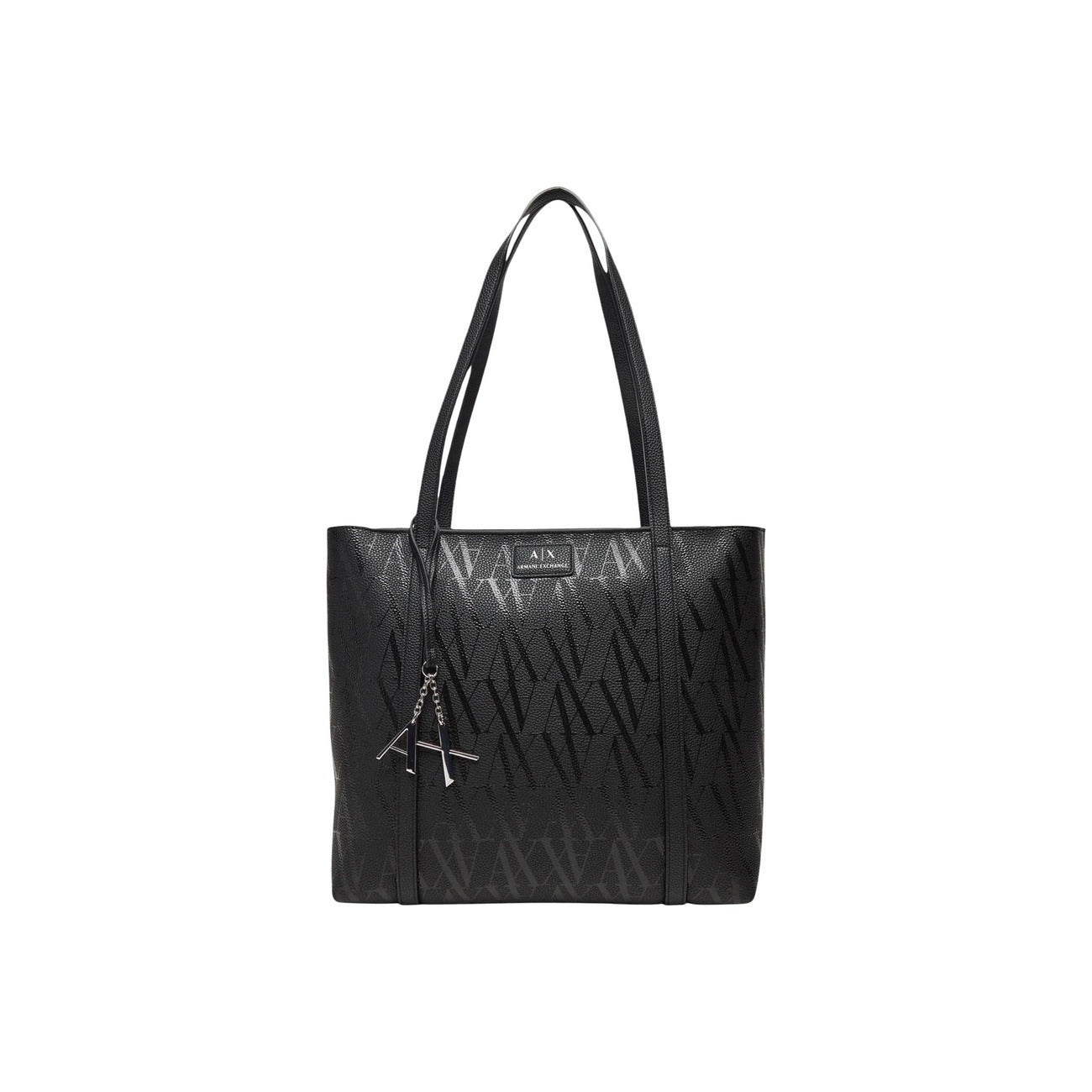 Armani Exchange Soma Sievietēm