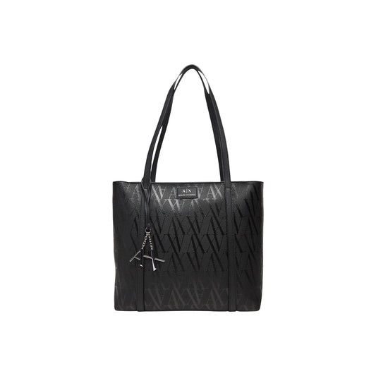 Armani Exchange Soma Sievietēm