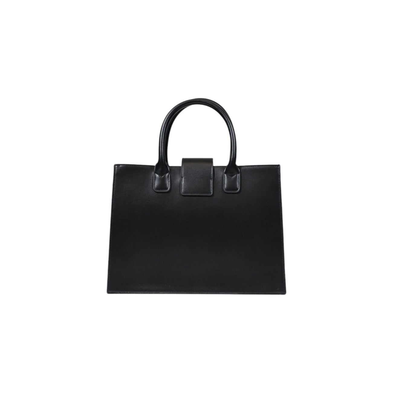 Armani Exchange Soma Sievietēm