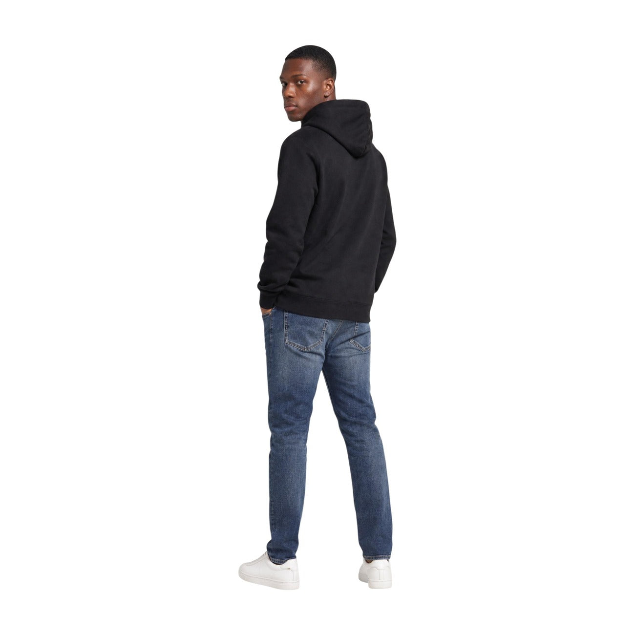 Calvin Klein Jeans Pulovers Vīriešiem