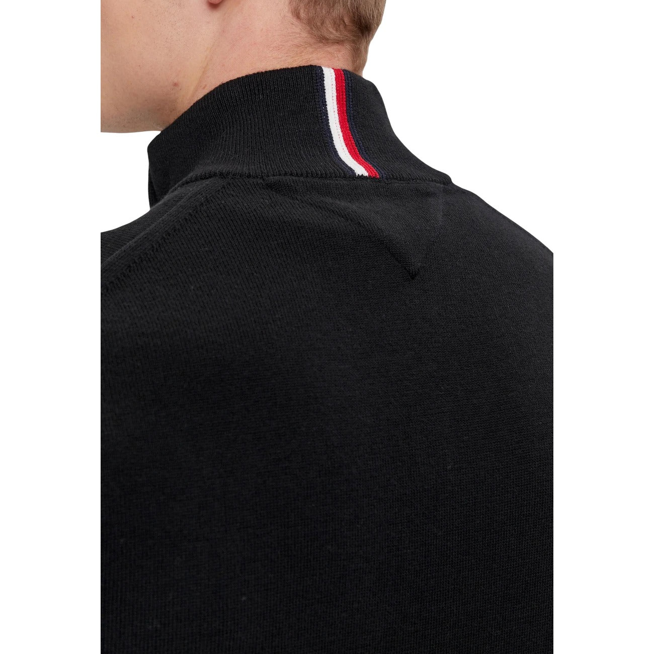 Tommy Hilfiger Džemperis Vīriešiem