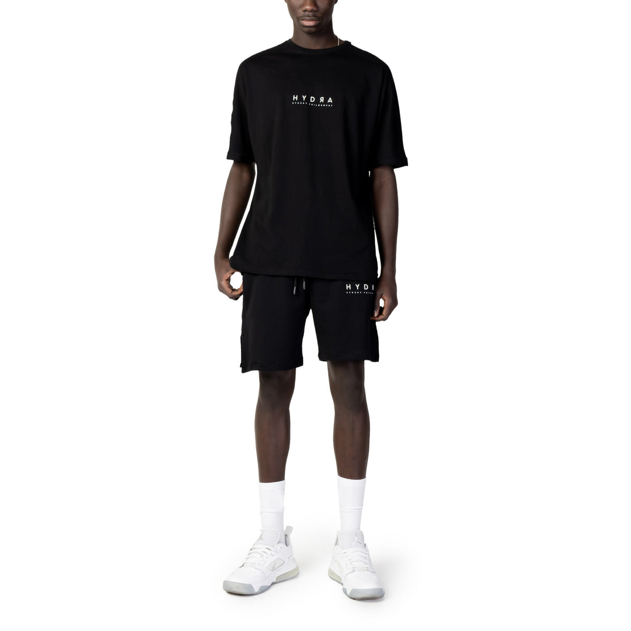 Hydra Clothing Kombinezons Vīriešiem