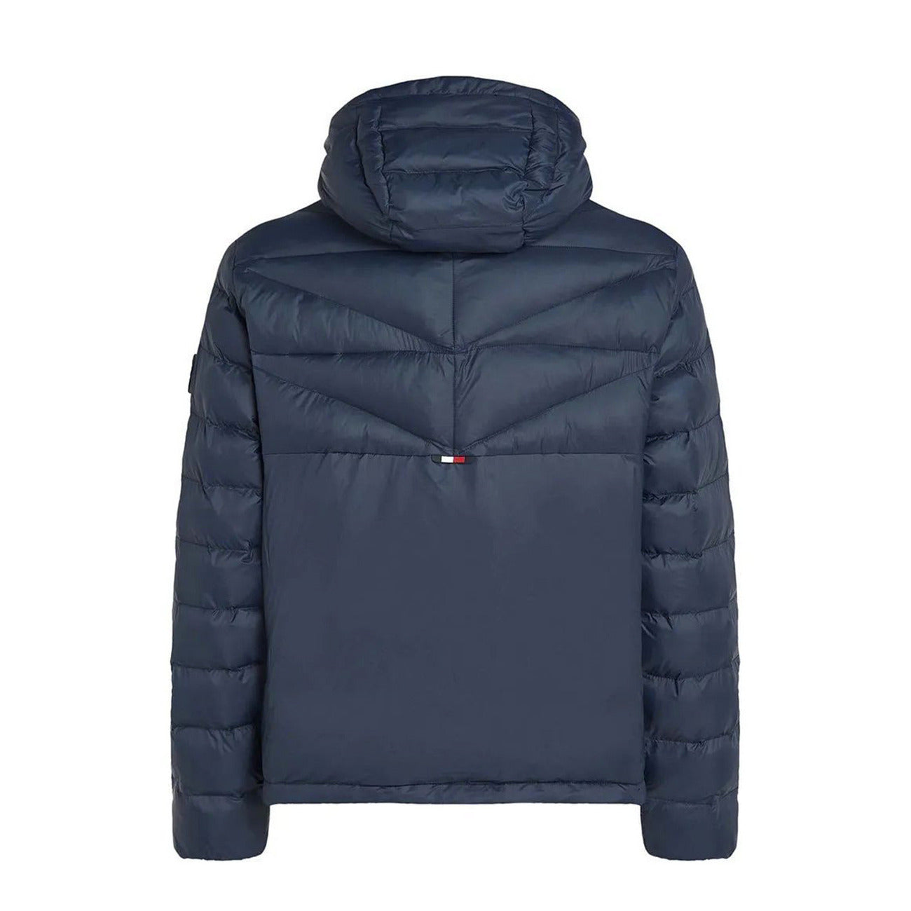 Tommy Hilfiger Denim Jaka Vīriešiem