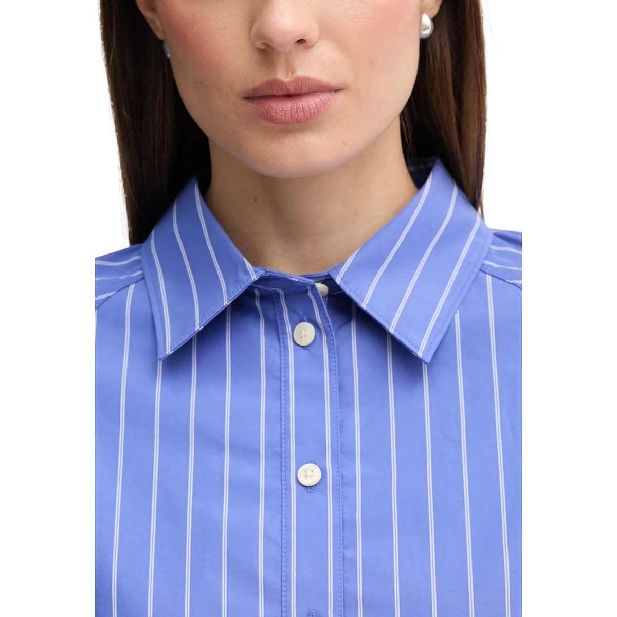 Calvin Klein Jeans Krekls Sievietēm