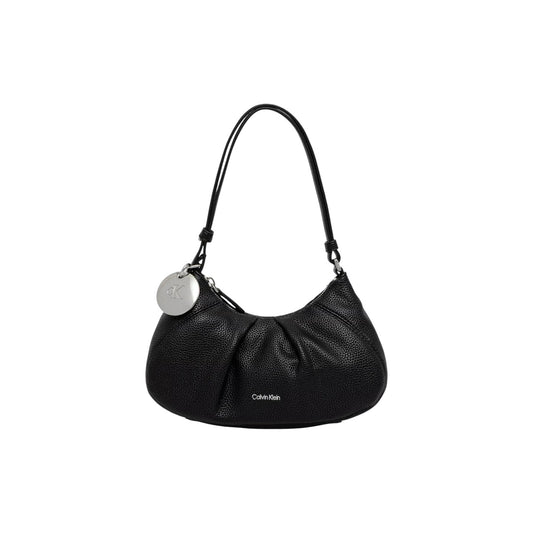 Calvin Klein Soma Sievietēm