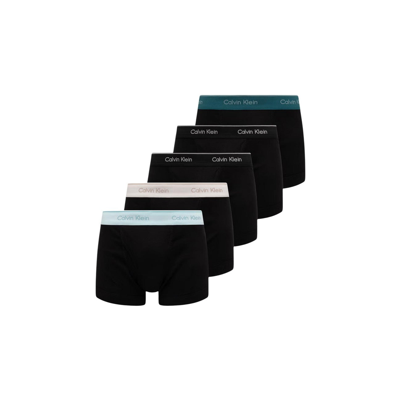 Calvin Klein Underwear Apakšveļa Vīriešiem
