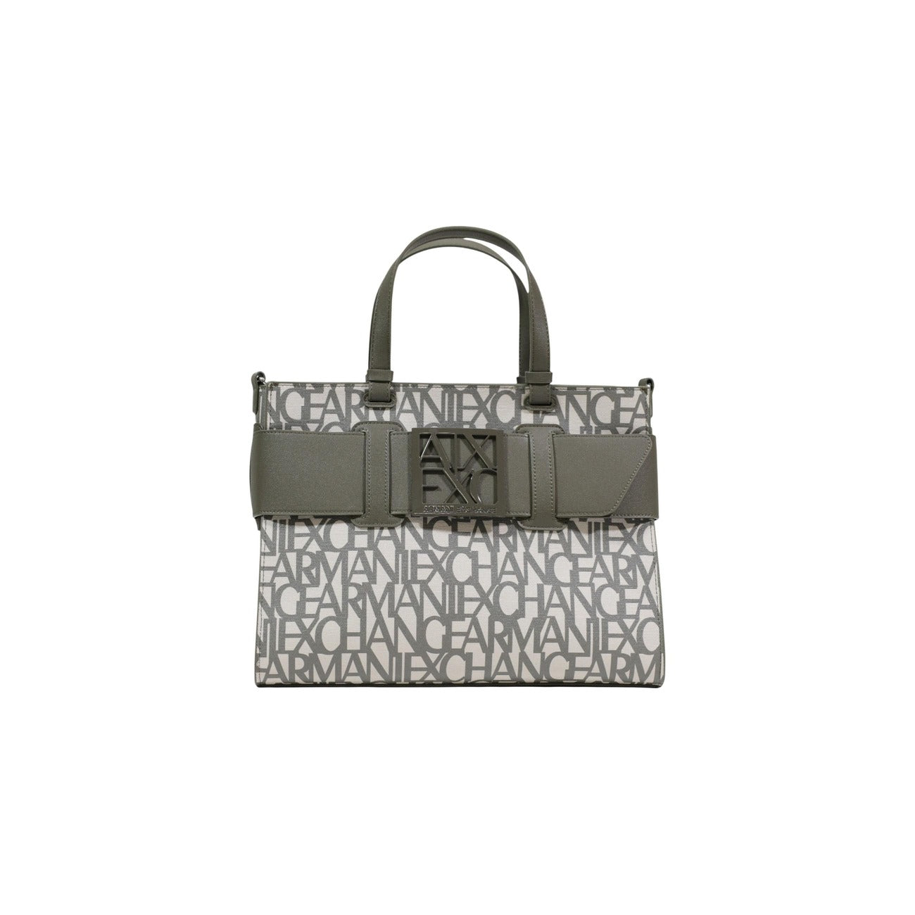 Armani Exchange Soma Sievietēm