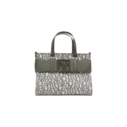 Armani Exchange Soma Sievietēm