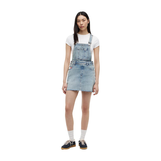 Tommy Hilfiger Jeans Svārki Sievietēm