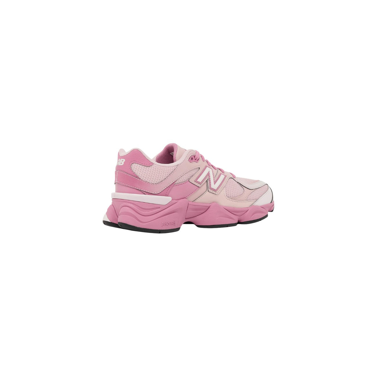 New Balance Sieviešu Kedu