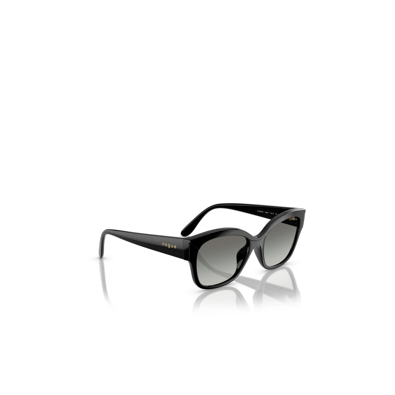 Vogue Eyewear Saulesbrilles Sievietēm