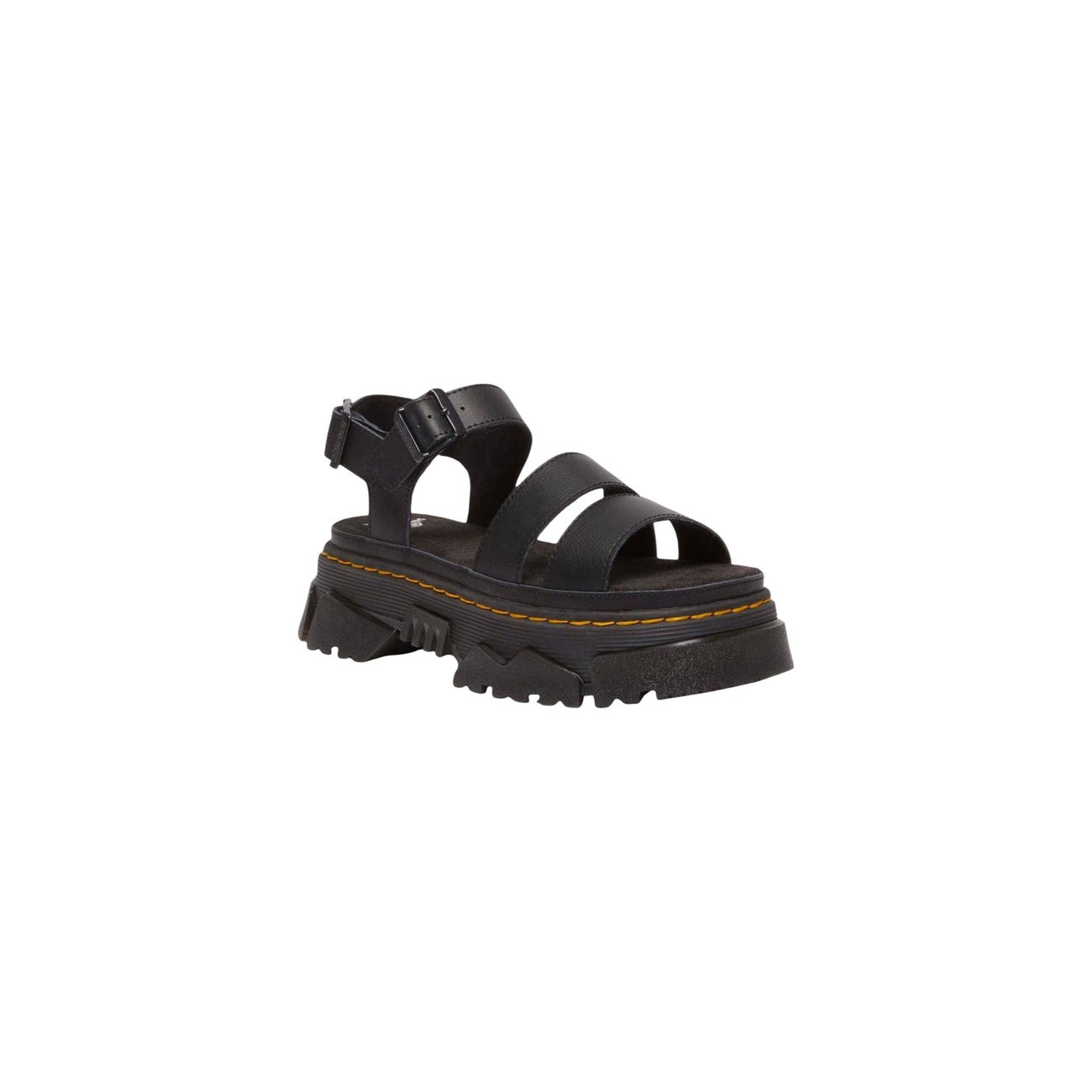 Dr. Martens sieviešu sandales