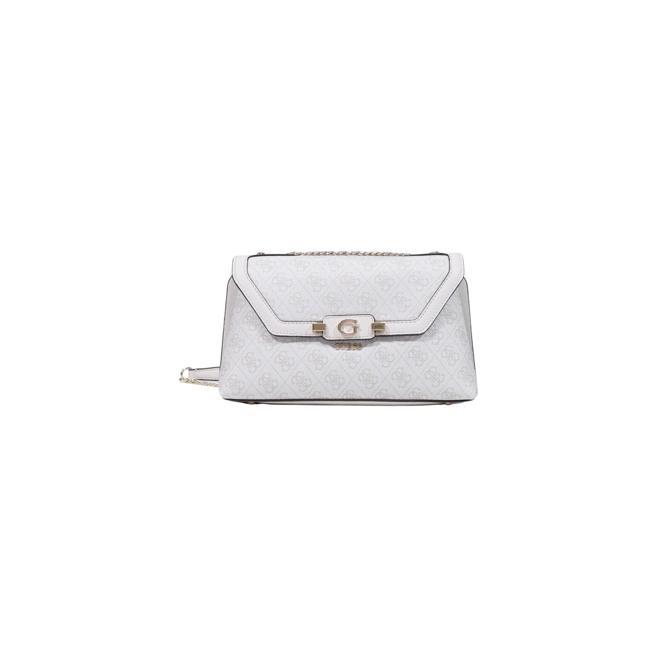 Guess Handbag for Women