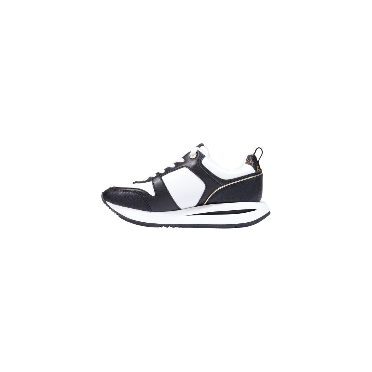 Guess Women's Sneakers