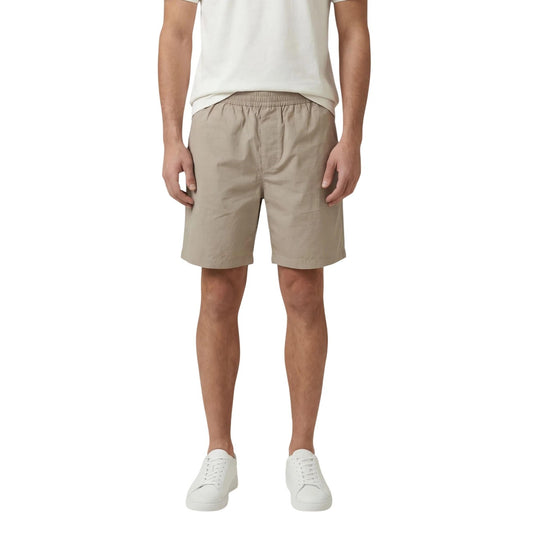 Armani Exchange Bermudas Vīriešiem