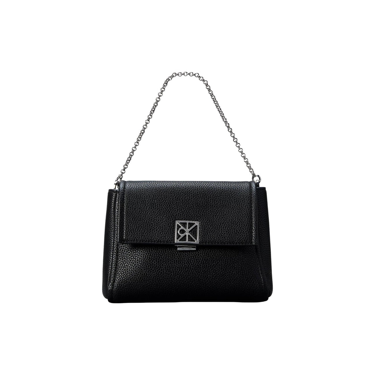 Calvin Klein Soma Sievietēm