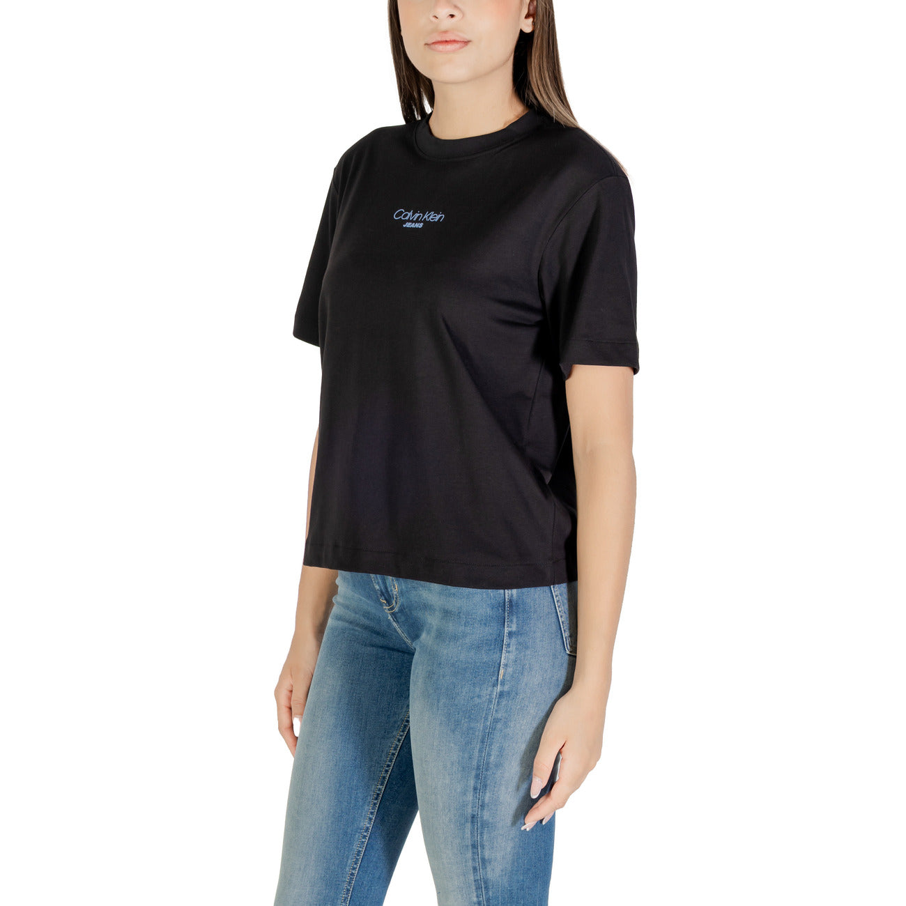 Calvin Klein Jeans T-krekls Sievietēm