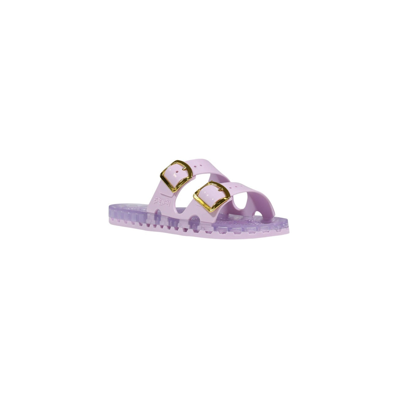Sensi Women's Slippers