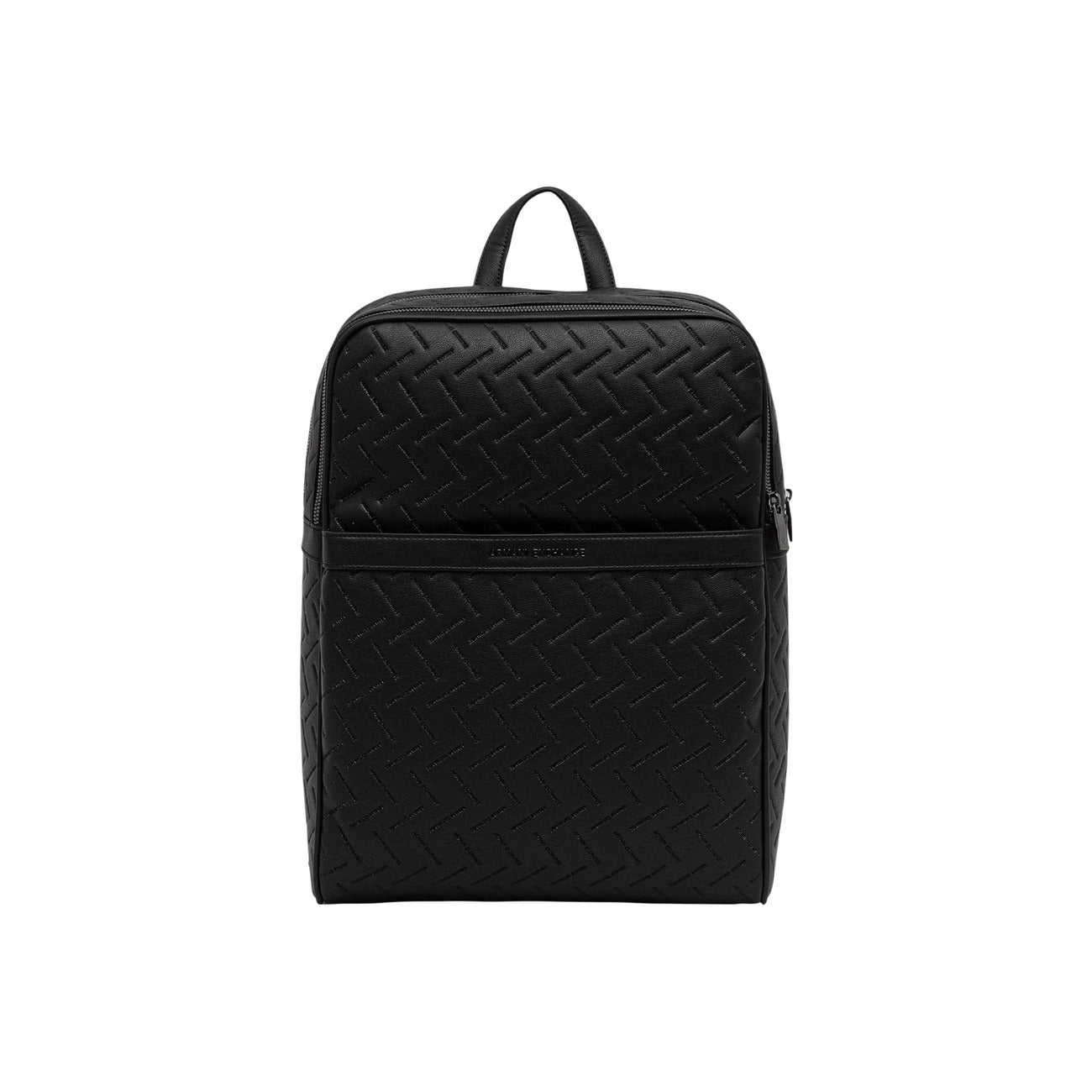 Armani Exchange Soma Vīriešiem