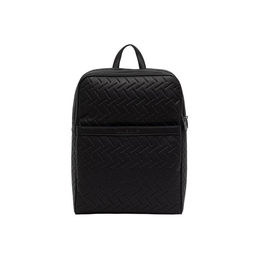 Armani Exchange Soma Vīriešiem