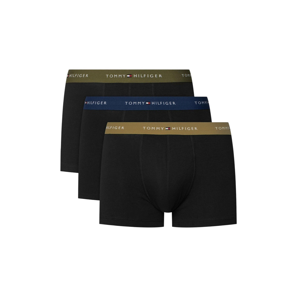 Tommy Hilfiger Apakšveļa Vīriešiem