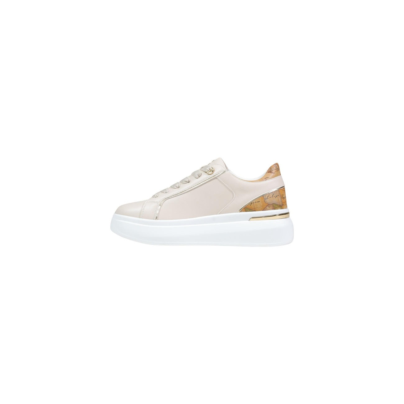Alviero Martini Prima Classe Women's Sneakers