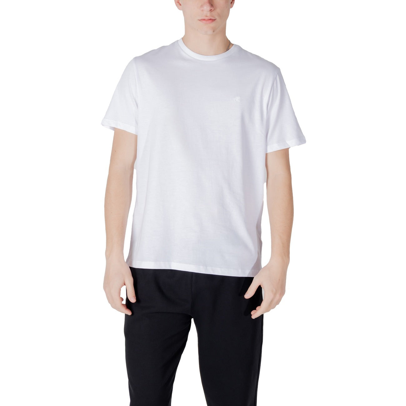 Calvin Klein Jeans T-krekls Vīriešiem