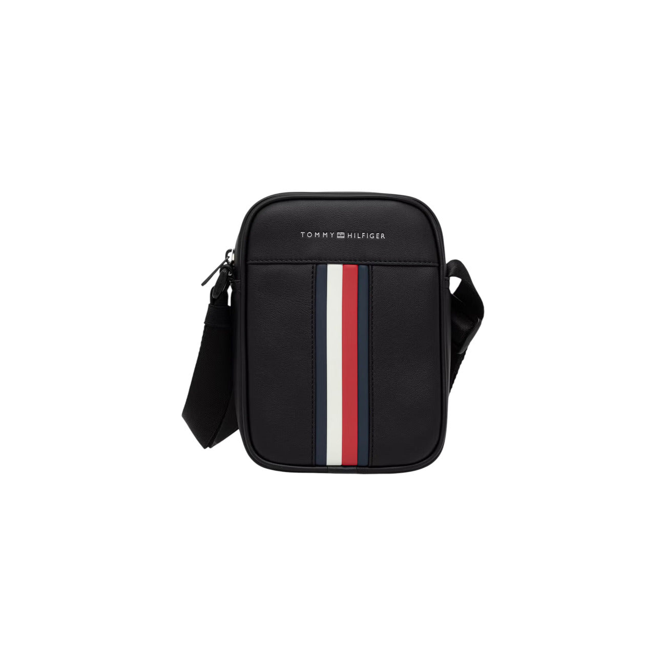 Tommy Hilfiger Soma Vīriešiem