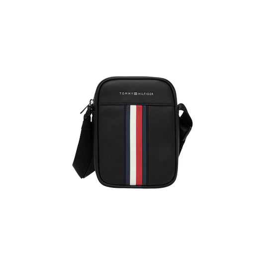 Tommy Hilfiger Soma Vīriešiem