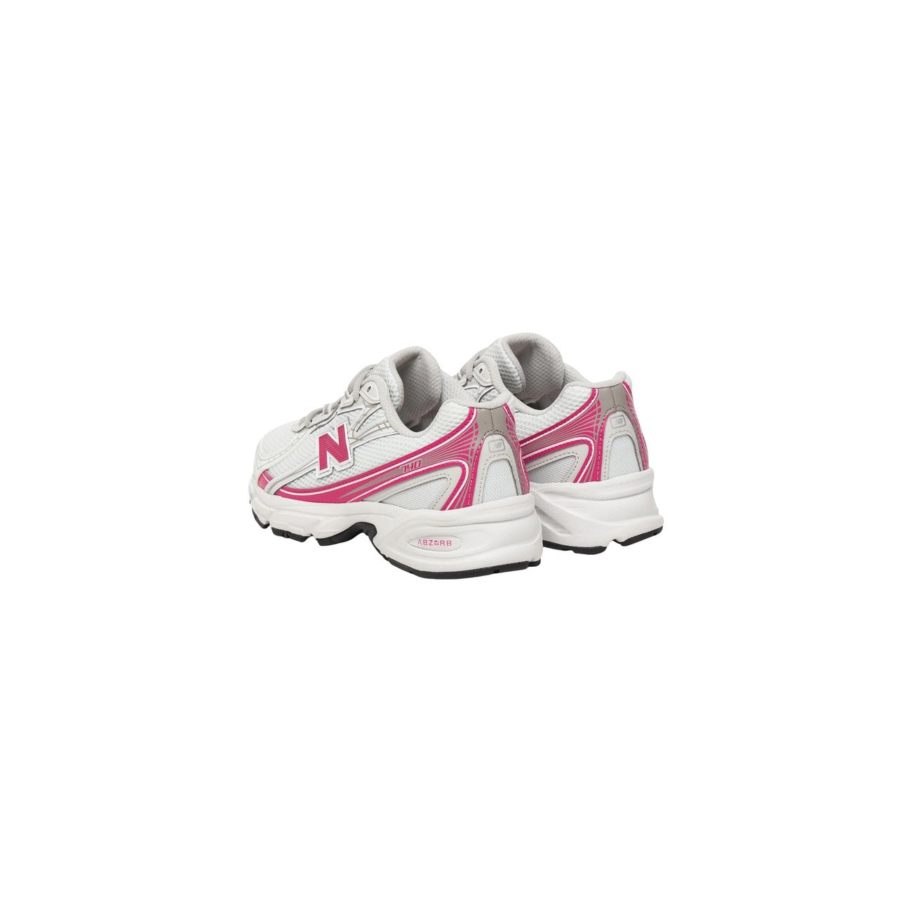 New Balance sieviešu sporta apavi
