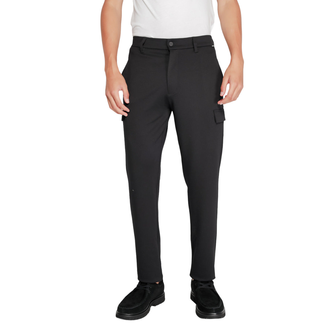 Calvin Klein Bikses Vīriešiem