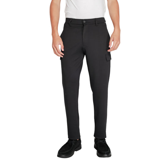 Calvin Klein Bikses Vīriešiem