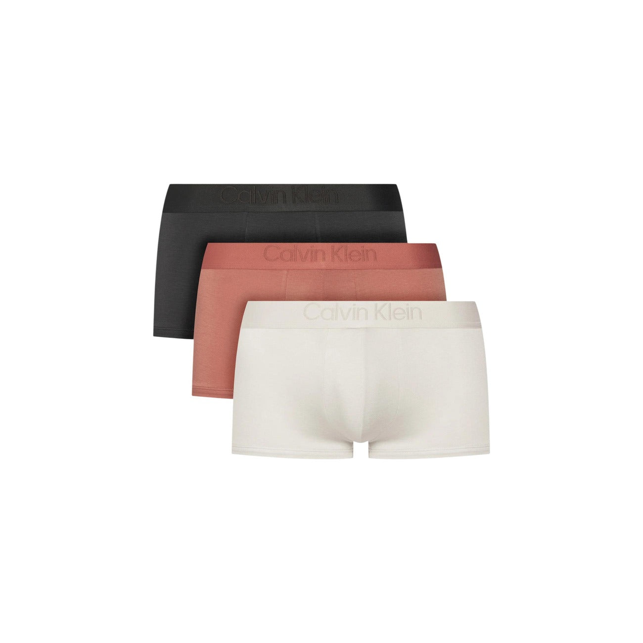 Calvin Klein Underwear For Men