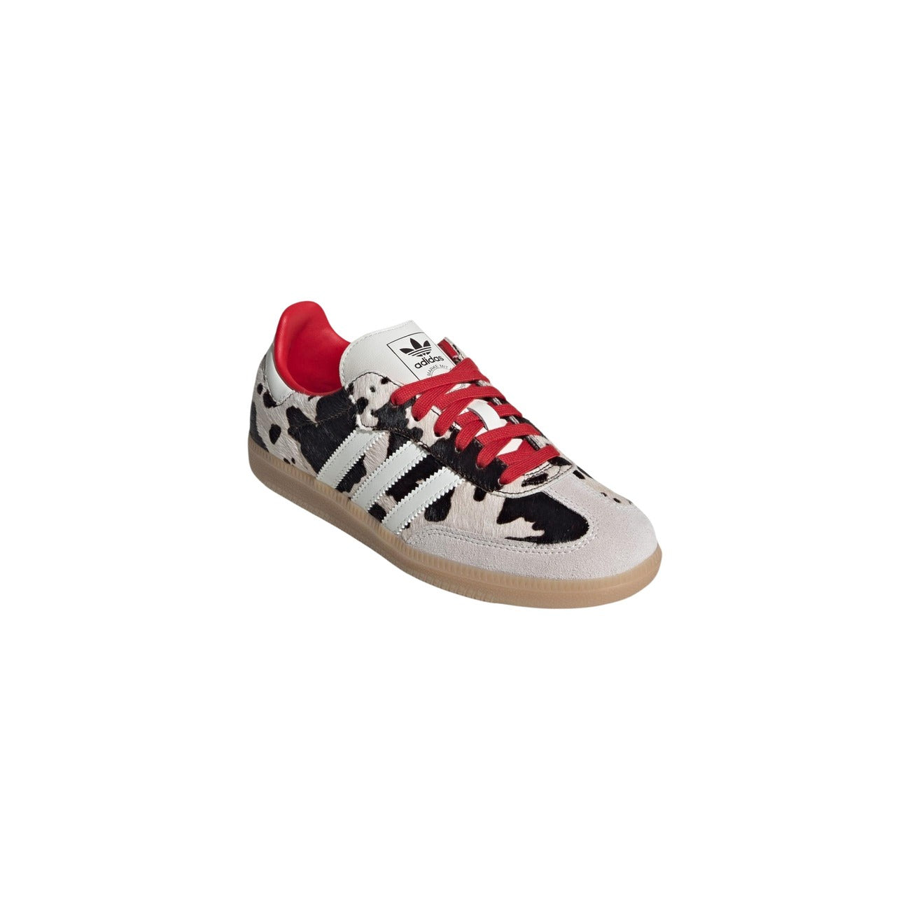 Adidas Originals sieviešu sporta apavi
