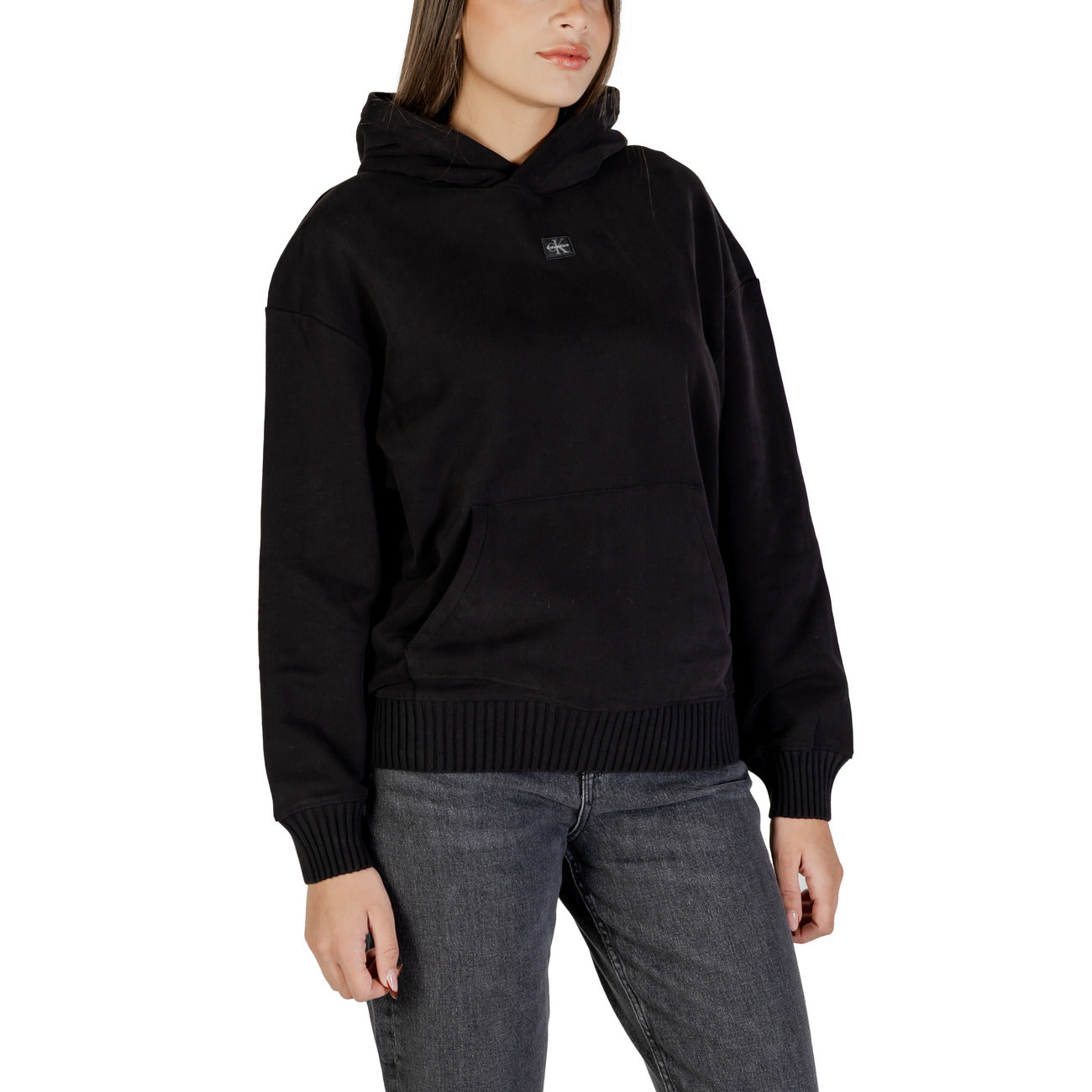 Calvin Klein Jeans Pulovers Sievietēm