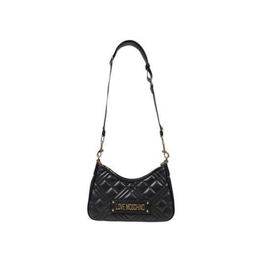 Love Moschino Soma Sievietēm
