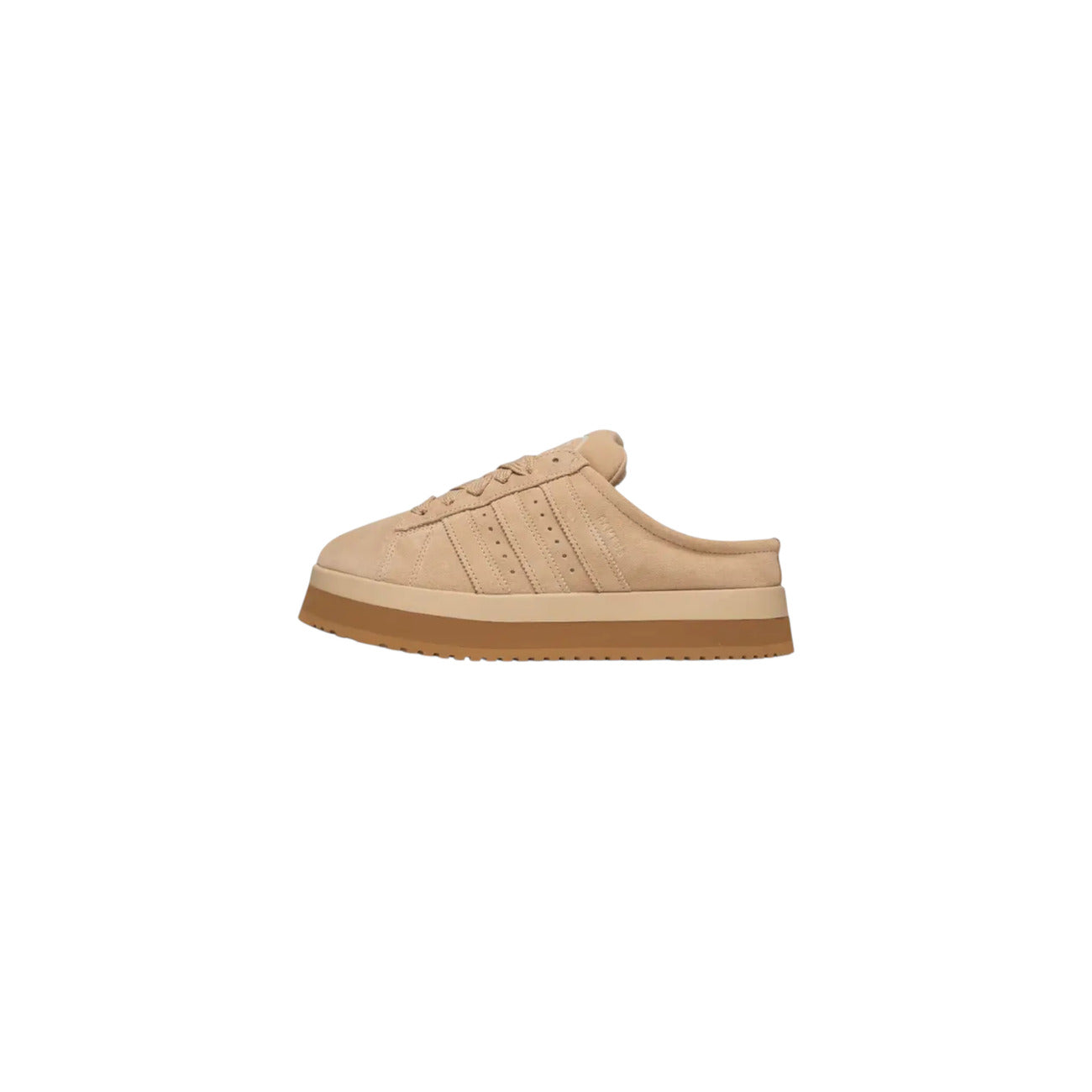 Adidas Originals vīriešu kedas