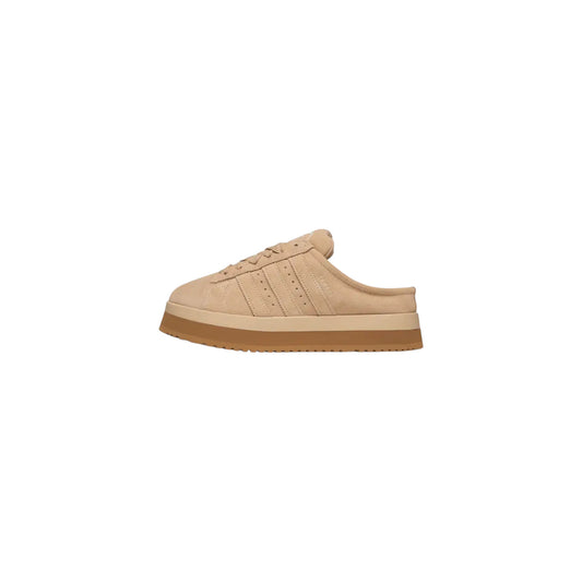 Adidas Originals vīriešu kedas