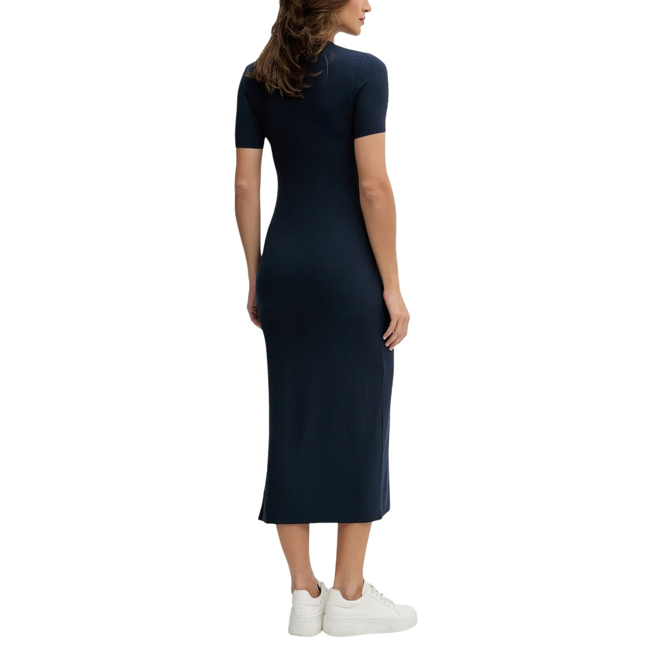Calvin Klein Jeans Kleita Sievietēm