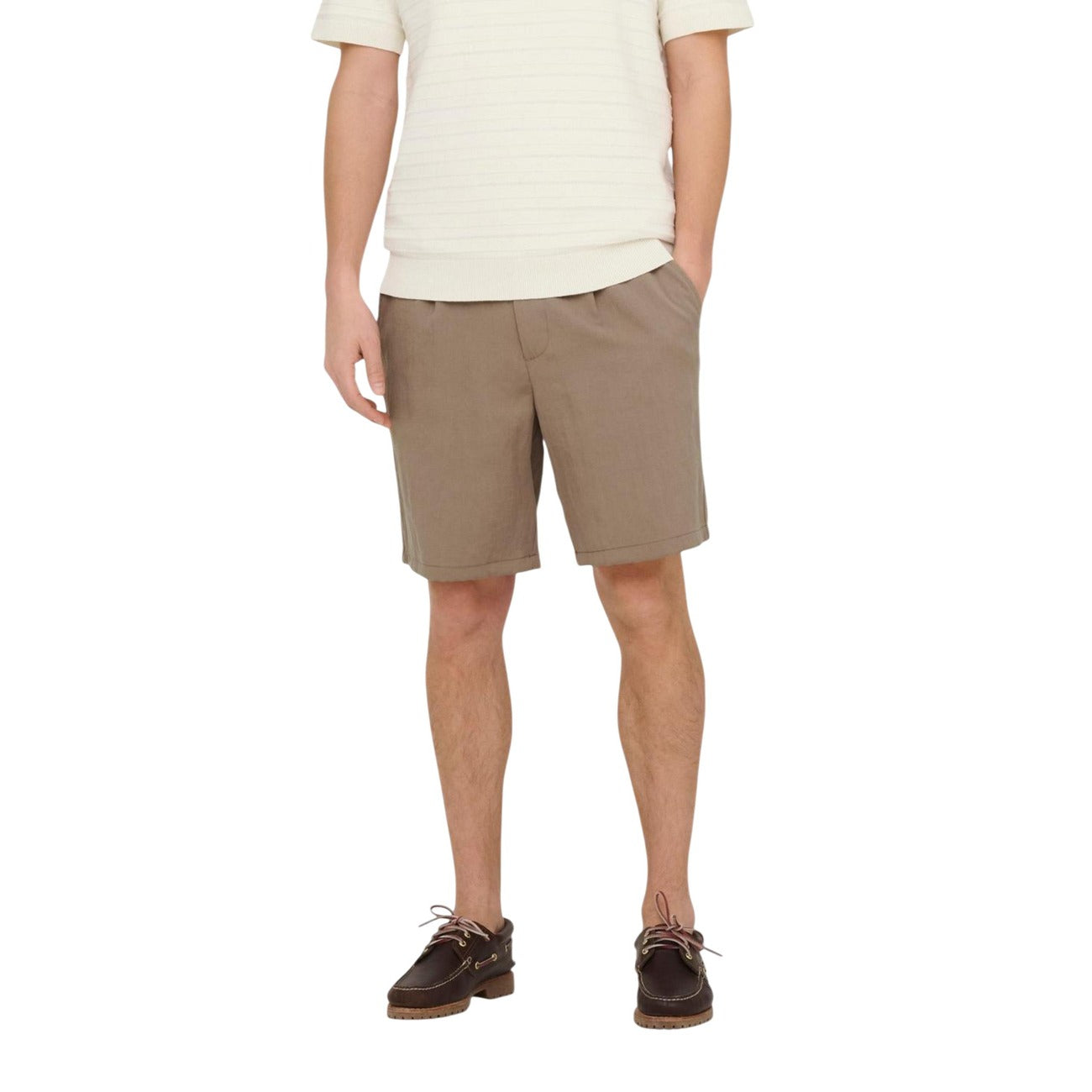Only & Sons Bermudas Vīriešiem